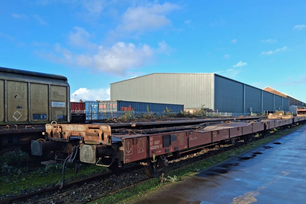 ipa43330161eastleighworks2nddecember2025.jpg