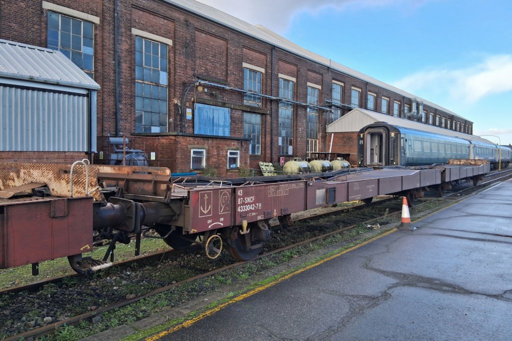 ipa43330427eastleighworks2nddecember2025.jpg