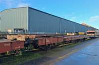ipa43330609eastleighworks2nddecember2025_small.jpg