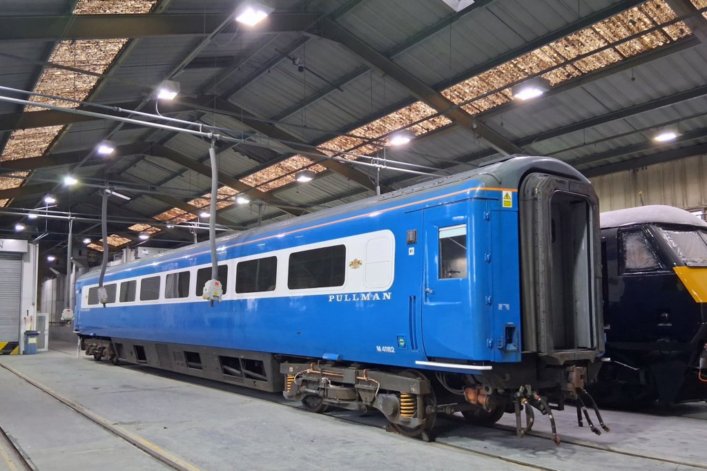mk3tf41162eastleighworks2nddecember2025.jpg