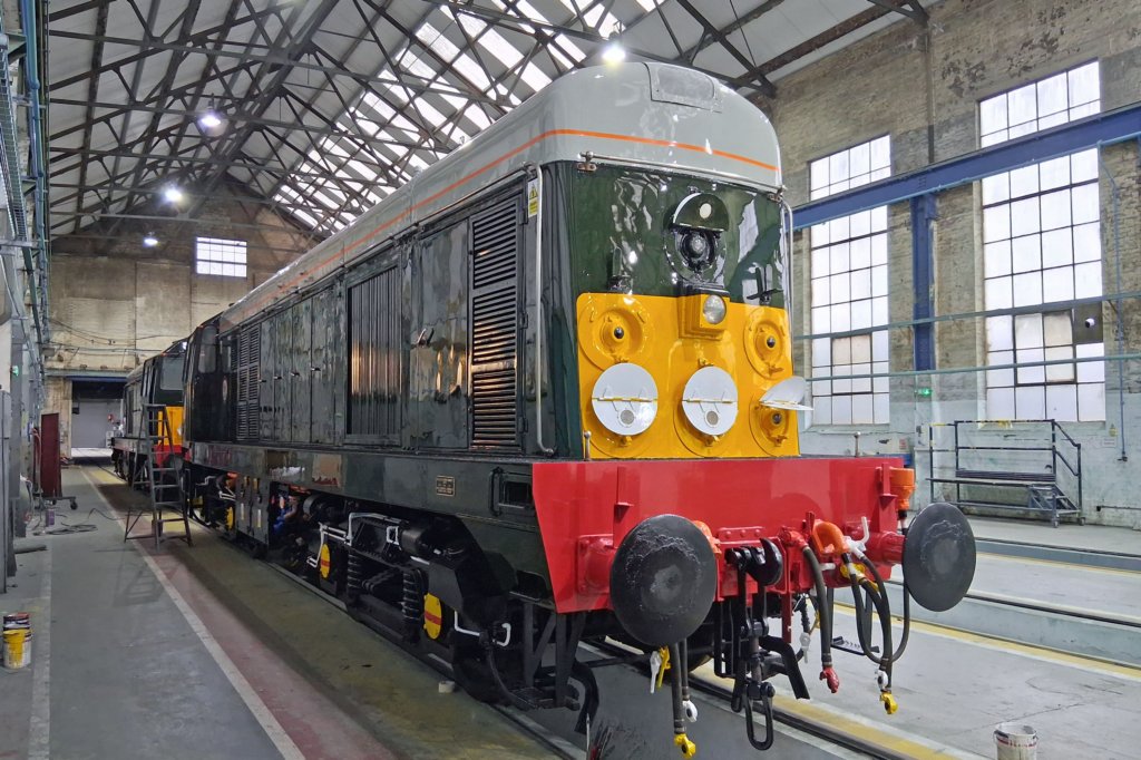 d809620096eastleighworks18thdecember2025.jpg