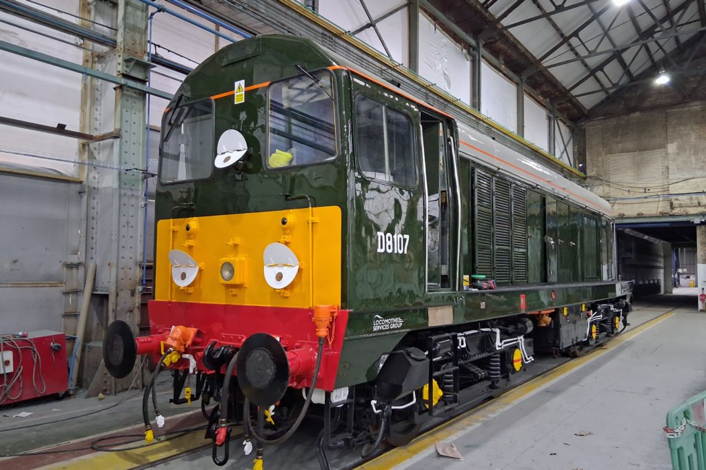 d810720107eastleighworks18thdecember2025.jpg