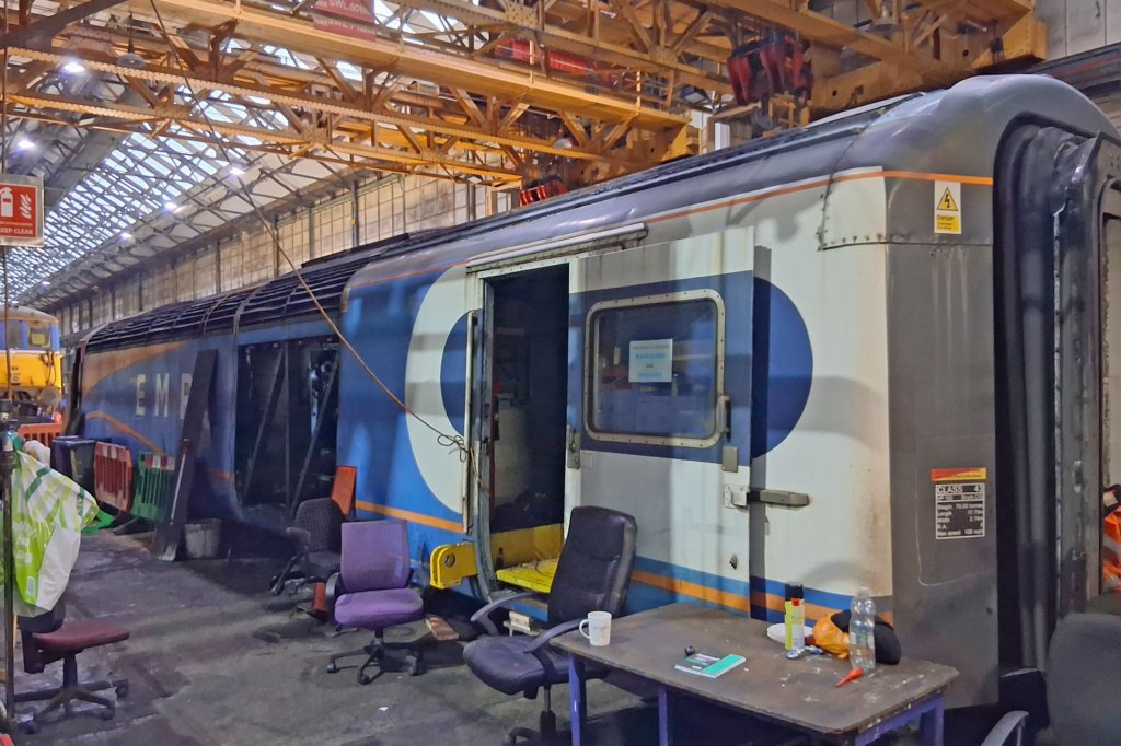 eastleighworks18thdecember2025.jpg