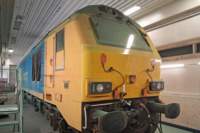 eastleighworks18thdecember20253_small.jpg