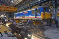 eastleighworks18thdecember20256_small.jpg