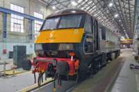 eastleighworks18thdecember20259_small.jpg