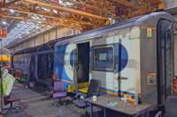 eastleighworks18thdecember2025_small.jpg