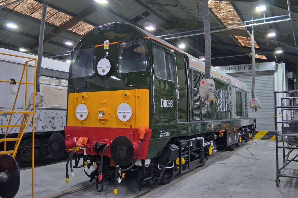 d809620096eastleighworks23rddecember20252.jpg