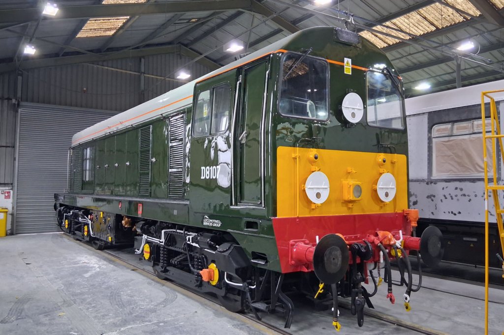 d810720107eastleighworks23rddecember2025.jpg