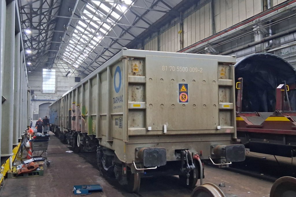 jna55000092eastleighworks23rddecember2025.jpg