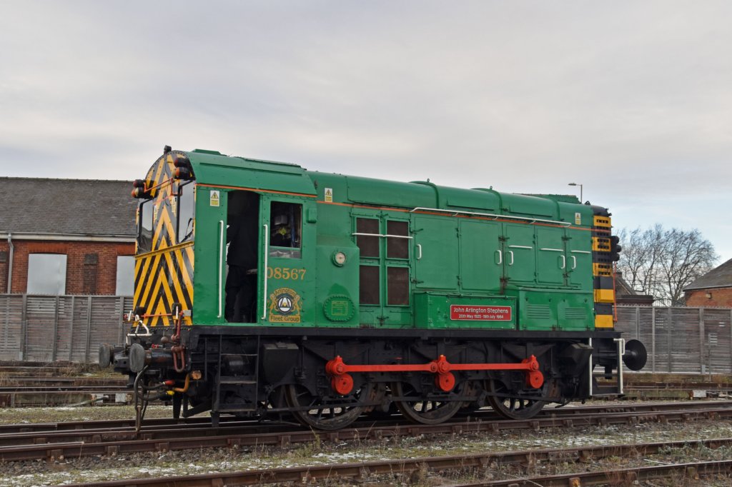 eastleighworks6thjanuary2026.jpg