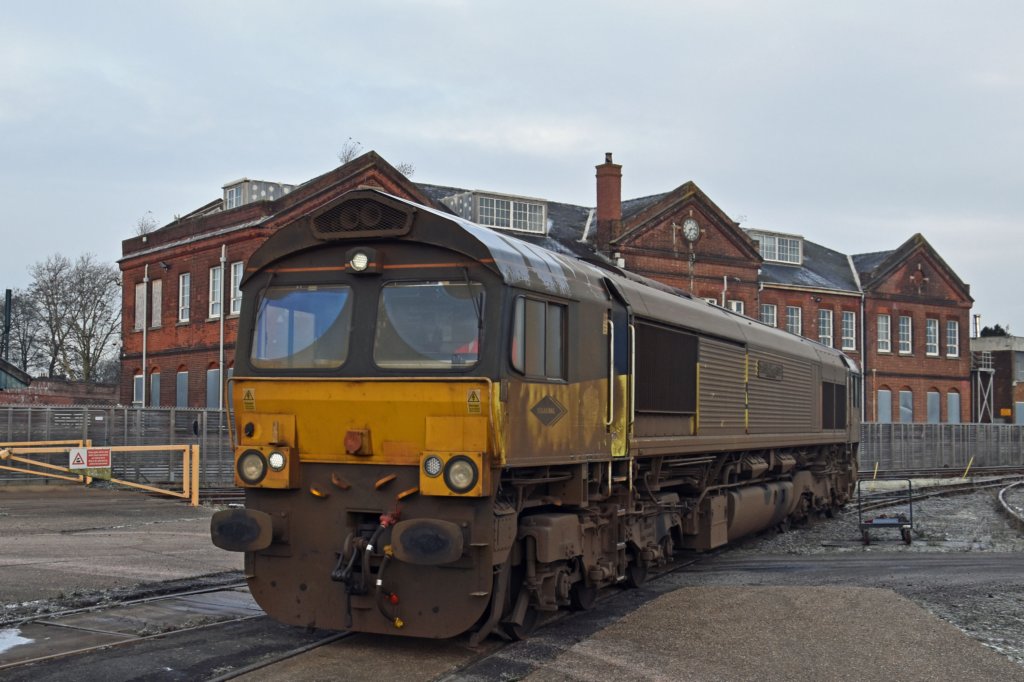 eastleighworks6thjanuary20267.jpg