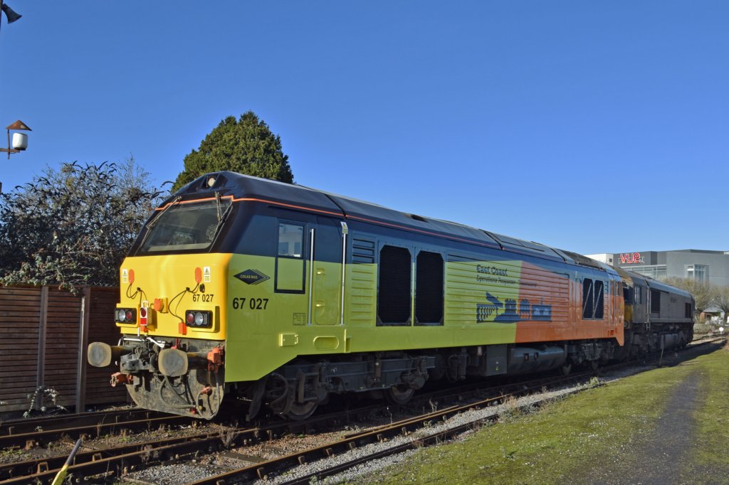 and66850eastleighworks7thjanuary20262.jpg
