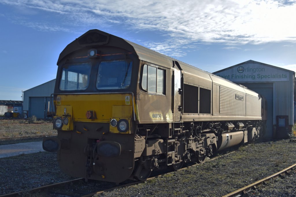 eastleighworks7thjanuary2026.jpg