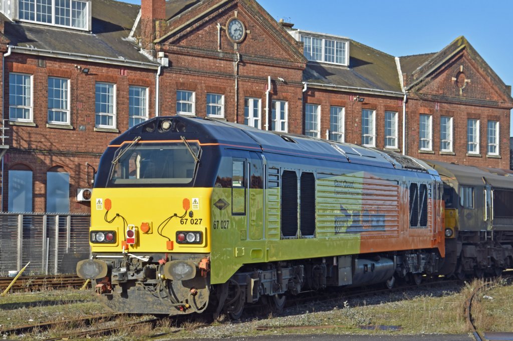 eastleighworks7thjanuary20265.jpg