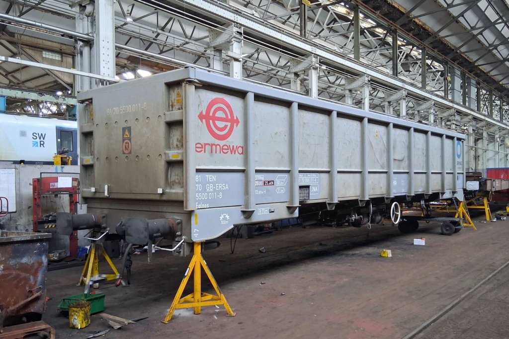 jna55000118eastleighworks12thfebruary2026.jpg