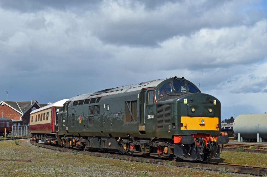 d685137667andmk2rlo6706eastleighworks25thmarch20262.jpg