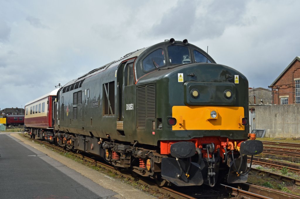 d685137667andmk2rlo6706eastleighworks25thmarch20263.jpg