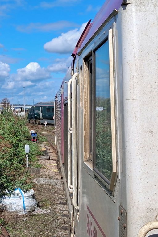 and800310eastleigh31stmarch2026.jpg