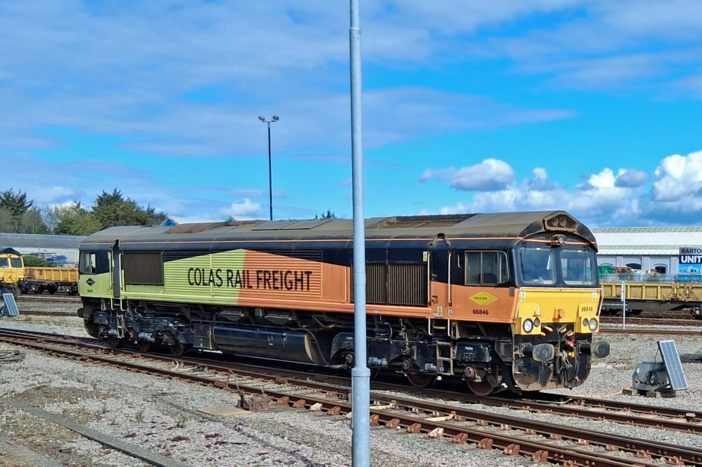 eastleigh31stmarch20262.jpg