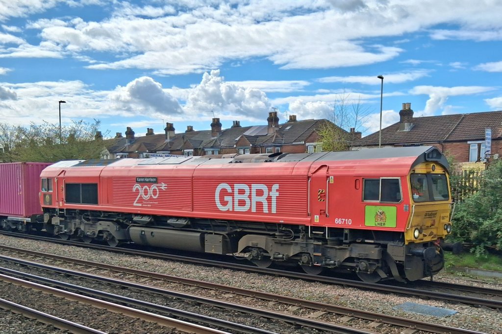 eastleigh31stmarch20263.jpg