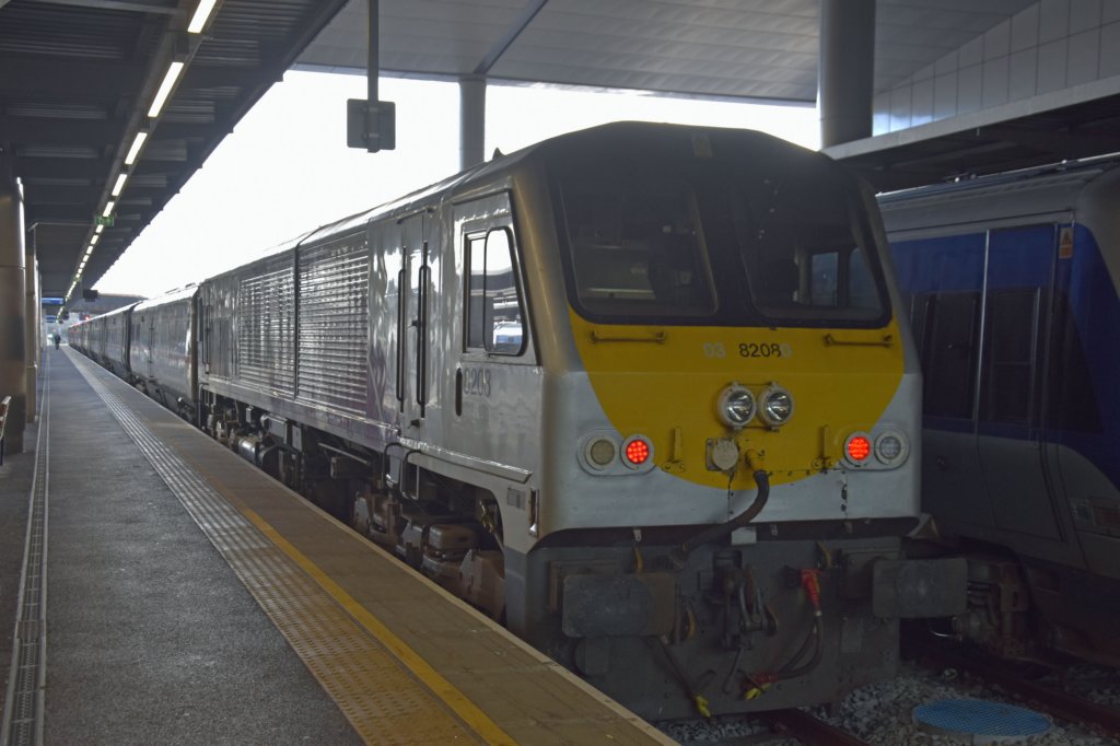 belfastgrandcentral6thapril2026.jpg