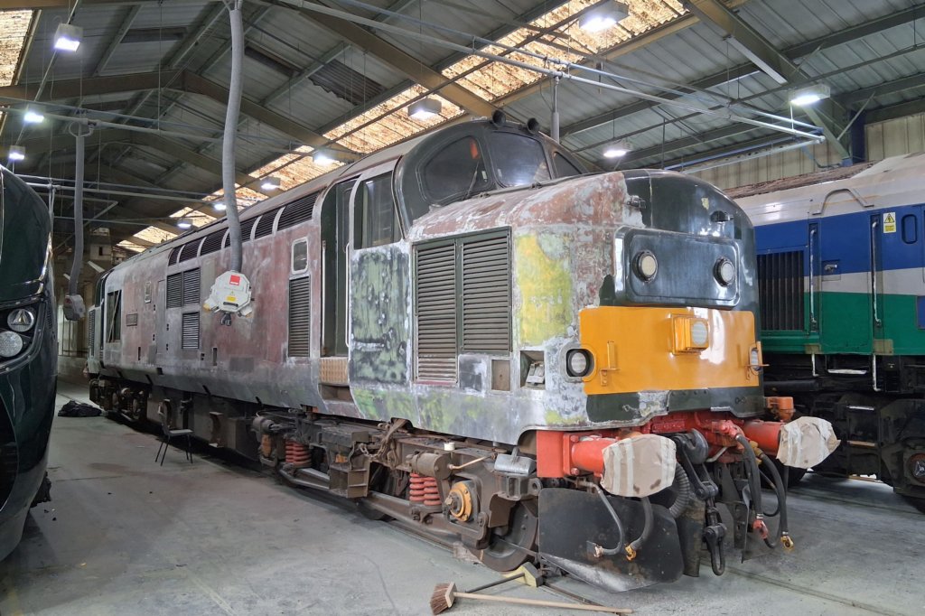 d685137667eastleighworks14thapril20262.jpg
