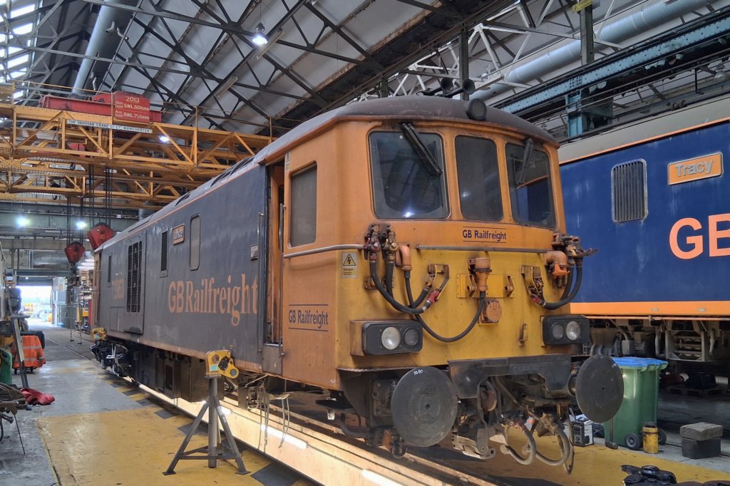 eastleighworks14thapril20265.jpg