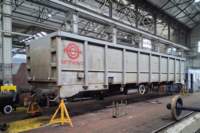jna55000019eastleighworks14thapril2026_small.jpg