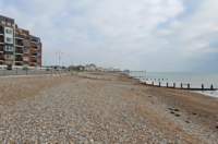 bognorregis18_small.jpg