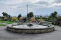 bognorregis_small.jpg