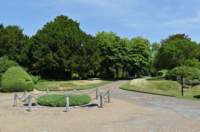 uppark2_small.jpg