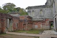 appuldurcombehouse26_small.jpg