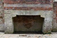 appuldurcombehouse27_small.jpg