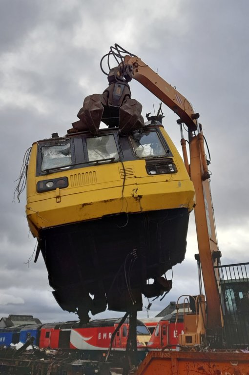 eastleighworks3rdfebruary2022.jpg