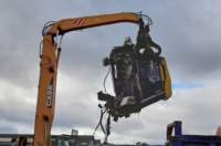 eastleighworks3rdfebruary20222_small.jpg