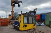 eastleighworks3rdfebruary20223_small.jpg