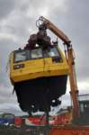 eastleighworks3rdfebruary2022_small.jpg
