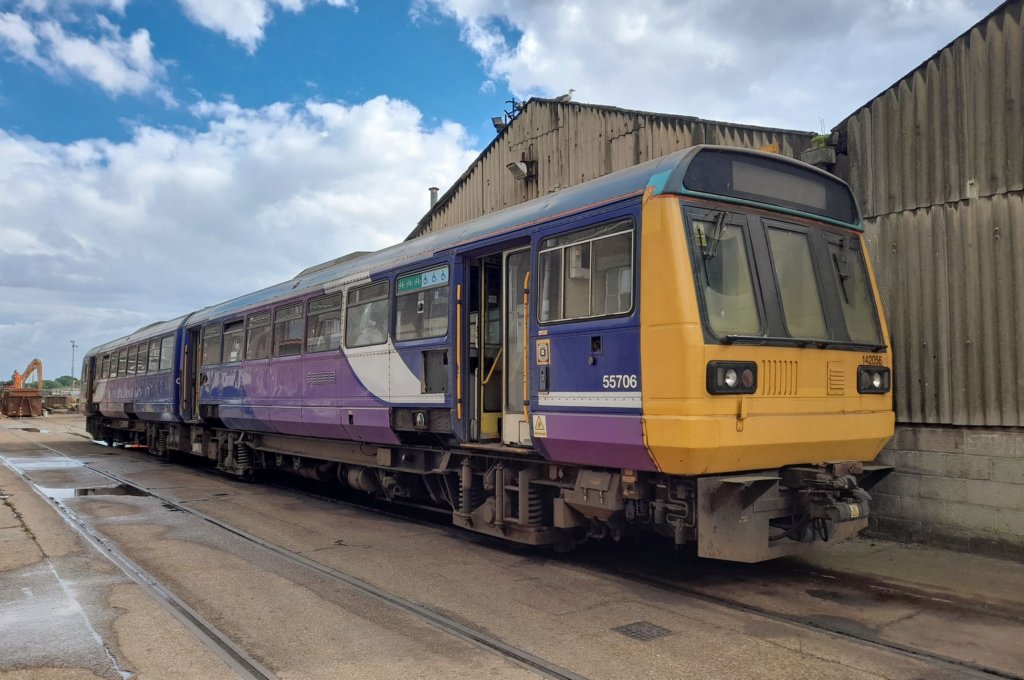 eastleighworks8thjune2022.jpg