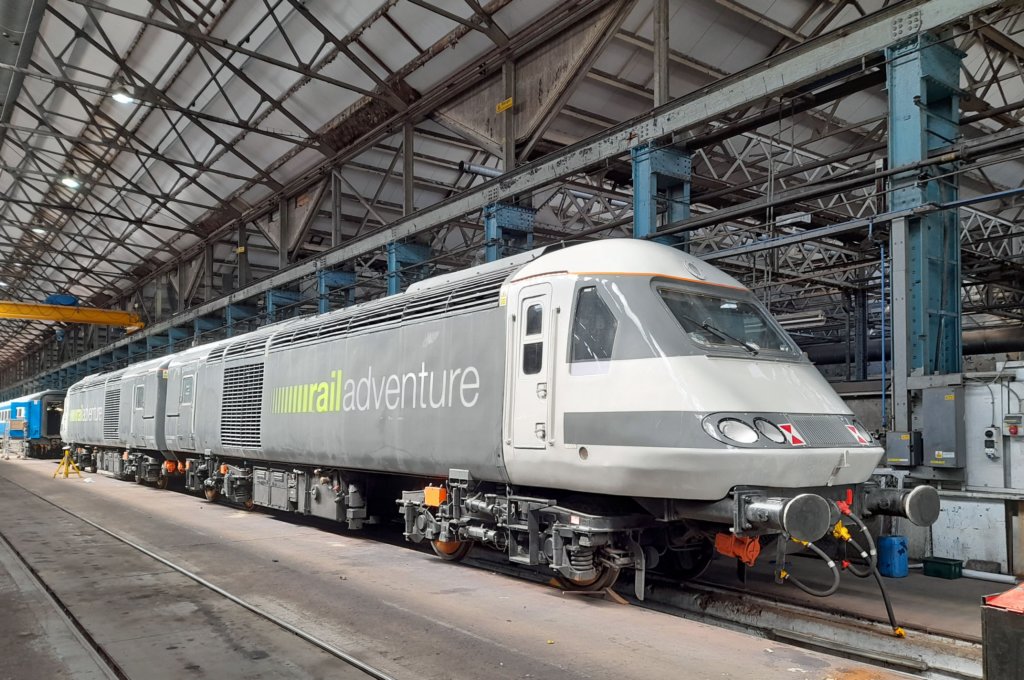 and43484eastleighworks14thjune2022.jpg