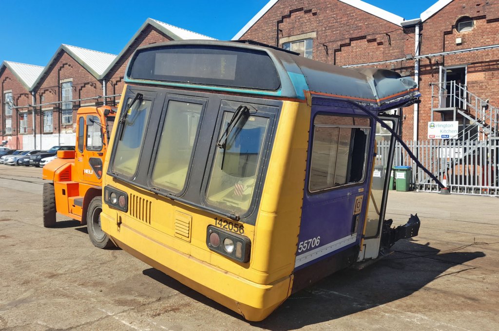 cabof55706142056eastleighworks14thjune2022.jpg
