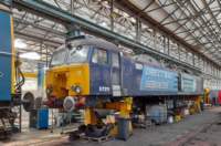 eastleighworks14thjune20222_small.jpg