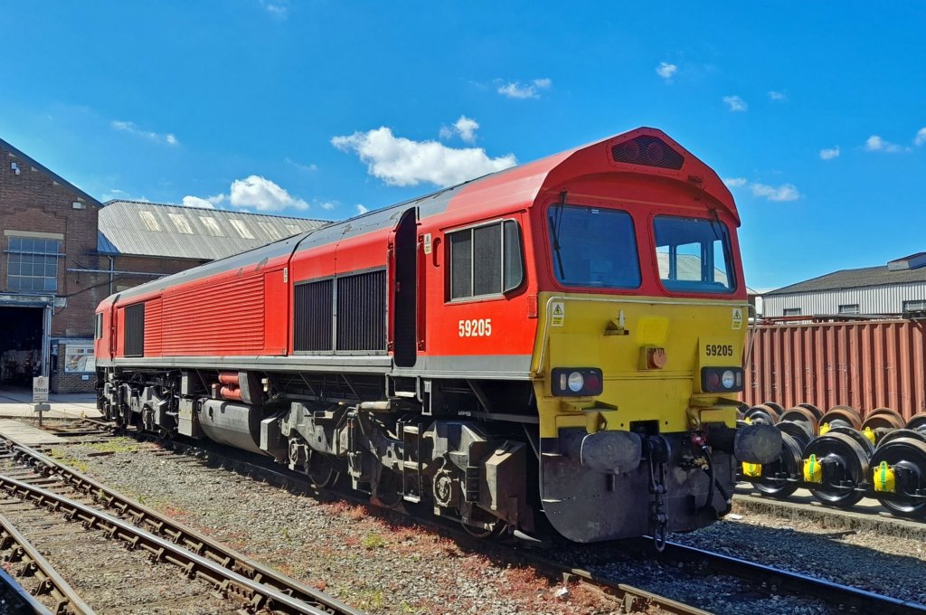eastleighworks14thjune20224.jpg