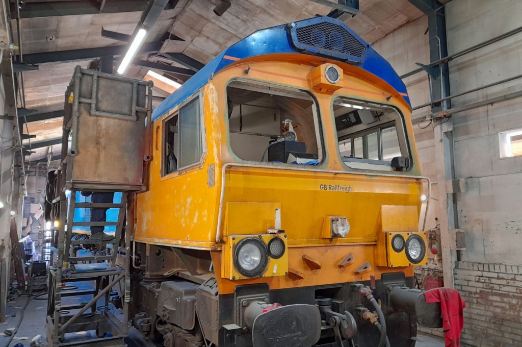 eastleighworks14thjune20225.jpg