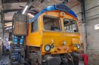 eastleighworks14thjune20225_small.jpg