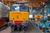 and57302eastleighworks5thoctober2023_small.jpg