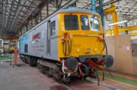 eastleighworks5thoctober20233_small.jpg