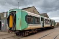 eastleighworks5thoctober20236_small.jpg