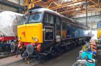 eastleighworks5thoctober2023_small.jpg