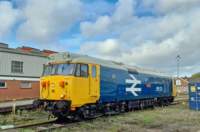 eastleighworks6thoctober20235_small.jpg
